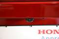 Honda CR-V 2.0 HYBRID 4WD Exe., Standheiz, Pano Rot - thumbnail 16