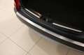 Honda CR-V 2.0 HYBRID 4WD Exe., Standheiz, Pano Rot - thumbnail 12