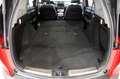 Honda CR-V 2.0 HYBRID 4WD Exe., Standheiz, Pano Rot - thumbnail 11