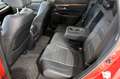 Honda CR-V 2.0 HYBRID 4WD Exe., Standheiz, Pano Rot - thumbnail 6