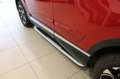 Honda CR-V 2.0 HYBRID 4WD Exe., Standheiz, Pano Rot - thumbnail 14