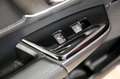 Honda CR-V 2.0 HYBRID 4WD Exe., Standheiz, Pano Rot - thumbnail 25