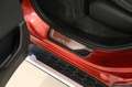 Honda CR-V 2.0 HYBRID 4WD Exe., Standheiz, Pano Rot - thumbnail 15