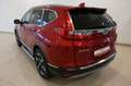 Honda CR-V 2.0 HYBRID 4WD Exe., Standheiz, Pano Rot - thumbnail 2