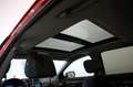 Honda CR-V 2.0 HYBRID 4WD Exe., Standheiz, Pano Rot - thumbnail 9