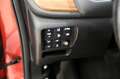 Honda CR-V 2.0 HYBRID 4WD Exe., Standheiz, Pano Rot - thumbnail 21