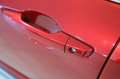 Honda CR-V 2.0 HYBRID 4WD Exe., Standheiz, Pano Rot - thumbnail 27