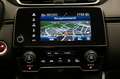 Honda CR-V 2.0 HYBRID 4WD Exe., Standheiz, Pano Rot - thumbnail 17