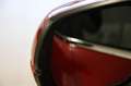 Honda CR-V 2.0 HYBRID 4WD Exe., Standheiz, Pano Rot - thumbnail 26