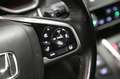 Honda CR-V 2.0 HYBRID 4WD Exe., Standheiz, Pano Rot - thumbnail 22