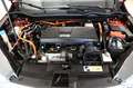 Honda CR-V 2.0 HYBRID 4WD Exe., Standheiz, Pano Rot - thumbnail 13