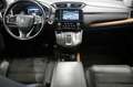 Honda CR-V 2.0 HYBRID 4WD Exe., Standheiz, Pano Rot - thumbnail 7