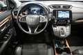 Honda CR-V 2.0 HYBRID 4WD Exe., Standheiz, Pano Rot - thumbnail 8