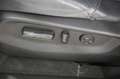 Honda CR-V 2.0 HYBRID 4WD Exe., Standheiz, Pano Rot - thumbnail 24