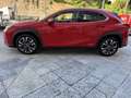 Lexus UX 250h 2.0 HYBRID 184CV KM13.800!! Rosso - thumbnail 3