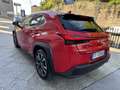 Lexus UX 250h 2.0 HYBRID 184CV KM13.800!! Rosso - thumbnail 6