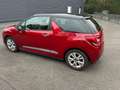 Citroen DS3 DS3 1.6 VTi So Chic Rouge - thumbnail 5