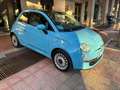 Fiat 500 500 1.2 Lounge 69cv Blu/Azzurro - thumbnail 5
