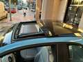 Fiat 500 500 1.2 Lounge 69cv Blu/Azzurro - thumbnail 3