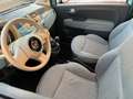 Fiat 500 500 1.2 Lounge 69cv Blu/Azzurro - thumbnail 8