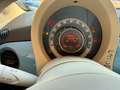 Fiat 500 500 1.2 Lounge 69cv Blu/Azzurro - thumbnail 10