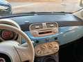 Fiat 500 500 1.2 Lounge 69cv Blu/Azzurro - thumbnail 7