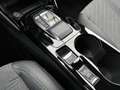 Peugeot 2008 1.2 PureTech 130pk Automaat Allure l ACC l BLIS l Grijs - thumbnail 39