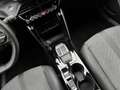Peugeot 2008 1.2 PureTech 130pk Automaat Allure l ACC l BLIS l Grijs - thumbnail 18