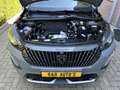 Peugeot 2008 1.2 PureTech 130pk Automaat Allure l ACC l BLIS l Grijs - thumbnail 23