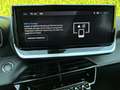 Peugeot 2008 1.2 PureTech 130pk Automaat Allure l ACC l BLIS l Grijs - thumbnail 37