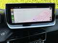 Peugeot 2008 1.2 PureTech 130pk Automaat Allure l ACC l BLIS l Grijs - thumbnail 29