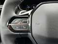 Peugeot 2008 1.2 PureTech 130pk Automaat Allure l ACC l BLIS l Grijs - thumbnail 45