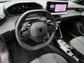 Peugeot 2008 1.2 PureTech 130pk Automaat Allure l ACC l BLIS l Grijs - thumbnail 16