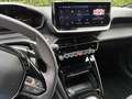Peugeot 2008 1.2 PureTech 130pk Automaat Allure l ACC l BLIS l Grijs - thumbnail 28