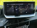 Peugeot 2008 1.2 PureTech 130pk Automaat Allure l ACC l BLIS l Grijs - thumbnail 36