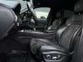 Audi SQ7 4.0 TDI Quattro Grijskenteken Trekhaak Matrix 4-Wi Szary - thumbnail 7