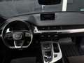 Audi SQ7 4.0 TDI Quattro Grijskenteken Trekhaak Matrix 4-Wi Szary - thumbnail 11