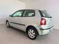 Volkswagen Polo 1.2 12V 3p. Comfortline Argento - thumbnail 5