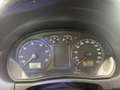 Volkswagen Polo 1.2 12V 3p. Comfortline Argento - thumbnail 8