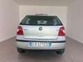 Volkswagen Polo 1.2 12V 3p. Comfortline Argento - thumbnail 6