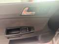 Volkswagen Polo 1.2 12V 3p. Comfortline Argento - thumbnail 14