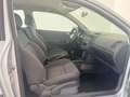 Volkswagen Polo 1.2 12V 3p. Comfortline Argento - thumbnail 11