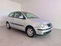 Volkswagen Polo 1.2 12V 3p. Comfortline Argento - thumbnail 2