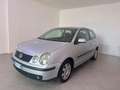 Volkswagen Polo 1.2 12V 3p. Comfortline Argento - thumbnail 3