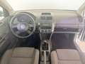 Volkswagen Polo 1.2 12V 3p. Comfortline Argento - thumbnail 10