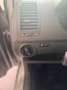 Volkswagen Polo 1.2 12V 3p. Comfortline Argento - thumbnail 13