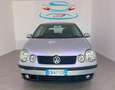 Volkswagen Polo 1.2 12V 3p. Comfortline Argento - thumbnail 1