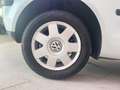 Volkswagen Polo 1.2 12V 3p. Comfortline Argento - thumbnail 7