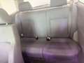 Volkswagen Polo 1.2 12V 3p. Comfortline Argento - thumbnail 15