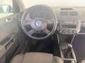 Volkswagen Polo 1.2 12V 3p. Comfortline Argento - thumbnail 9